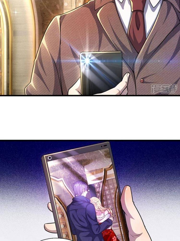 Y Võ Chí Tôn Chapter 305 - 6