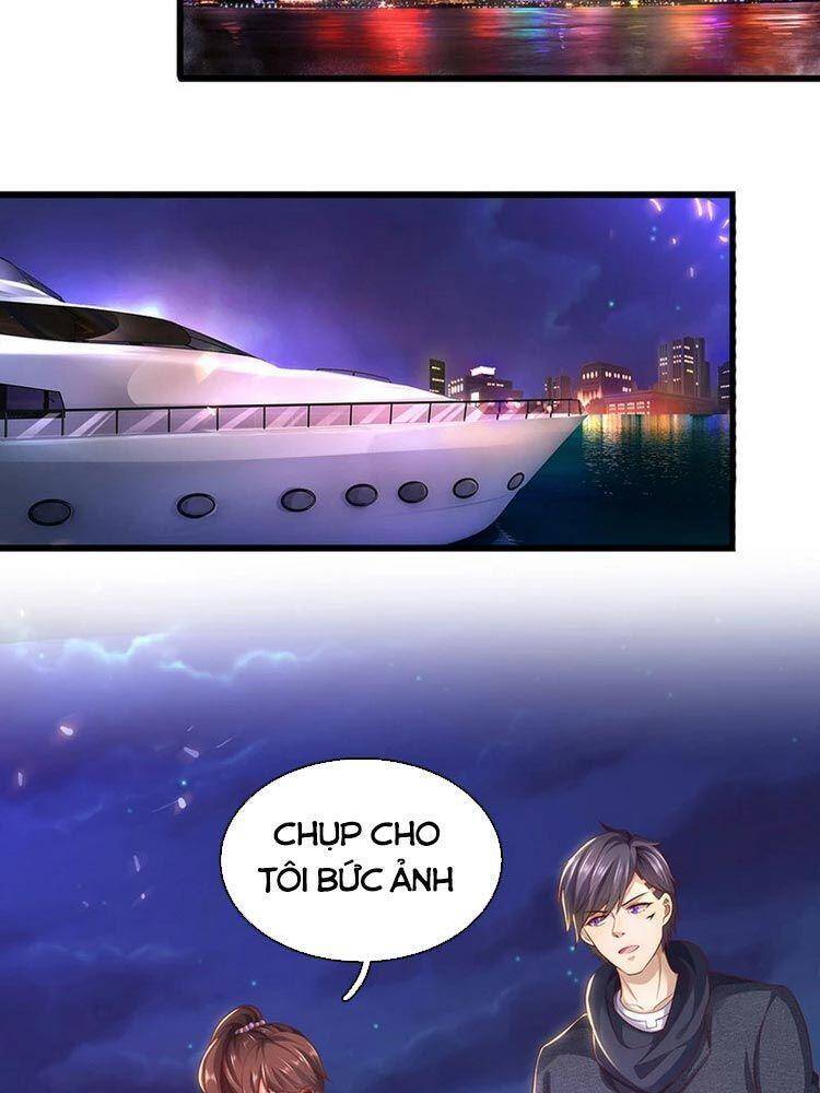 Y Võ Chí Tôn Chapter 306 - 10