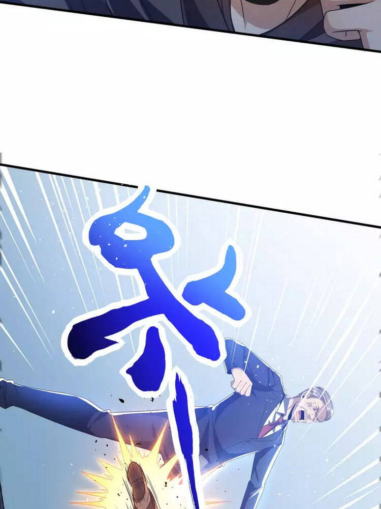 Y Võ Chí Tôn Chapter 308 - 2