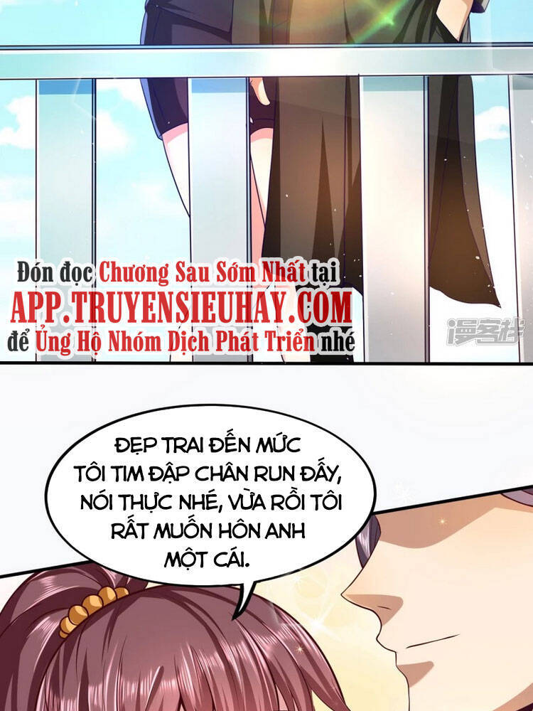 Y Võ Chí Tôn Chapter 308 - 12