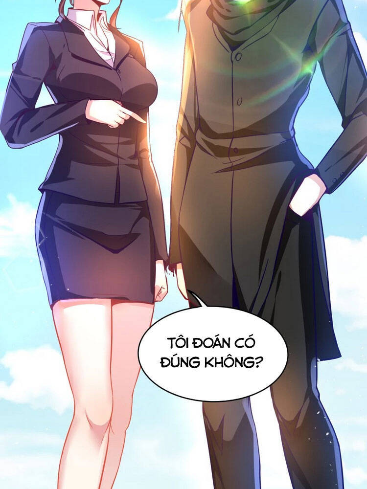 Y Võ Chí Tôn Chapter 308 - 16