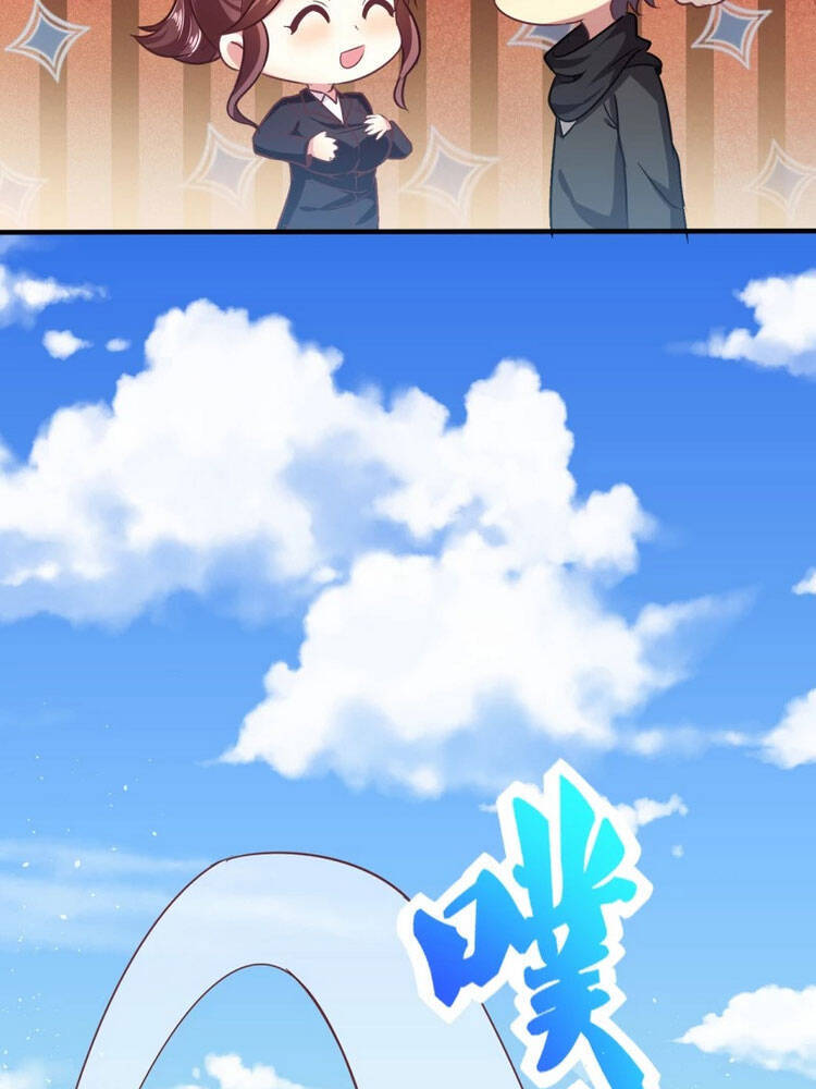 Y Võ Chí Tôn Chapter 308 - 23