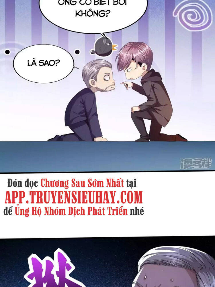 Y Võ Chí Tôn Chapter 308 - 8