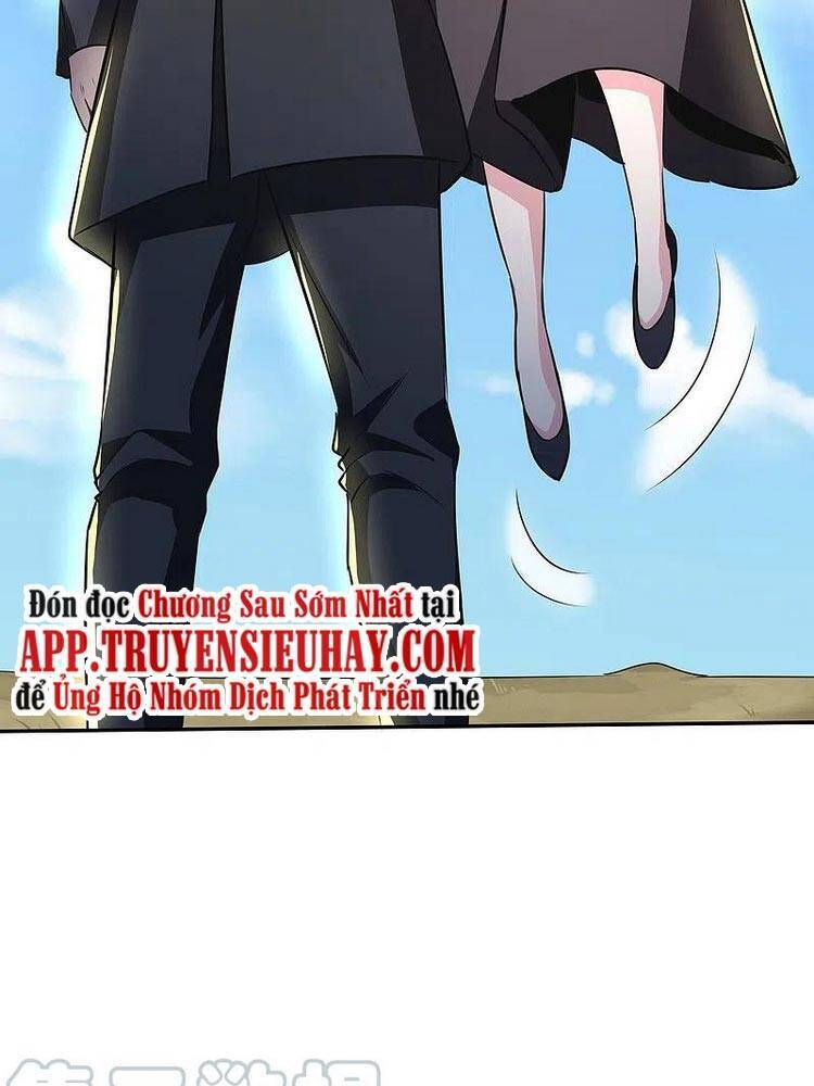 Y Võ Chí Tôn Chapter 315 - 28
