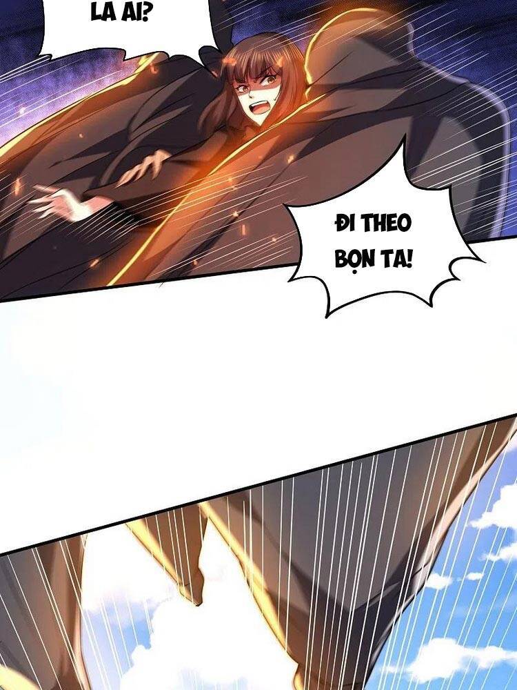 Y Võ Chí Tôn Chapter 316 - 12