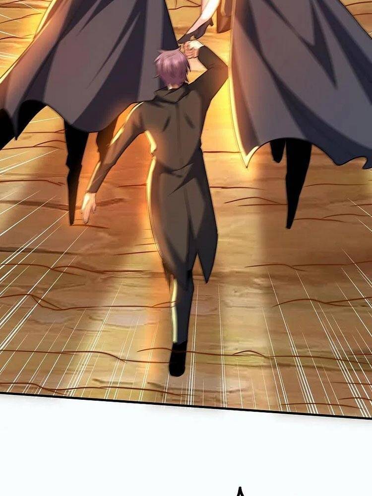 Y Võ Chí Tôn Chapter 316 - 14