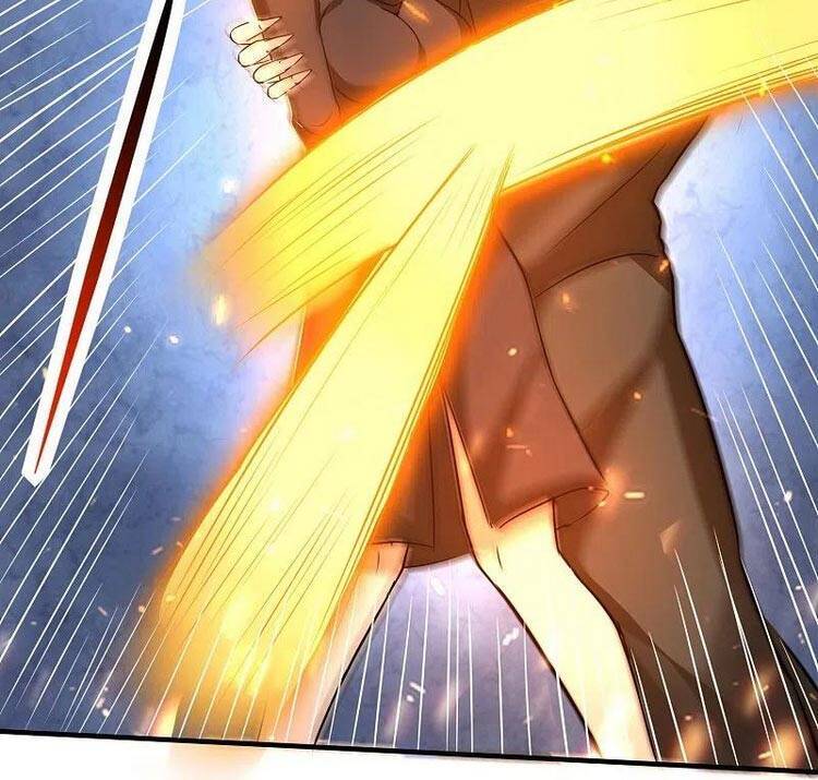 Y Võ Chí Tôn Chapter 316 - 18