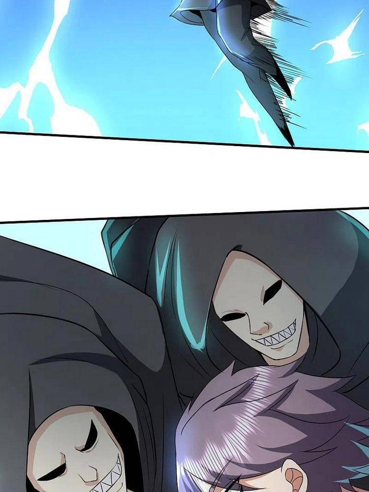Y Võ Chí Tôn Chapter 316 - 22