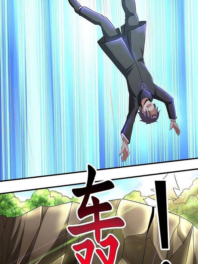 Y Võ Chí Tôn Chapter 316 - 24