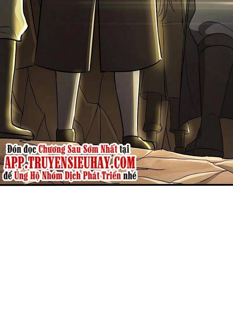 Y Võ Chí Tôn Chapter 316 - 28