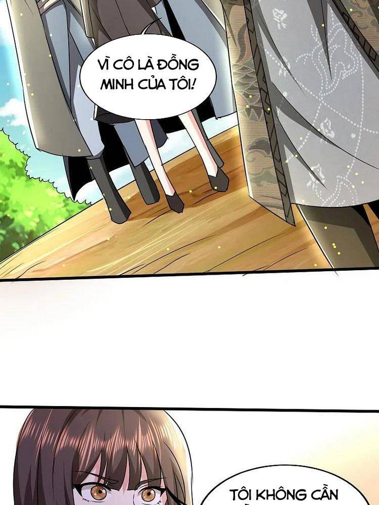 Y Võ Chí Tôn Chapter 316 - 30