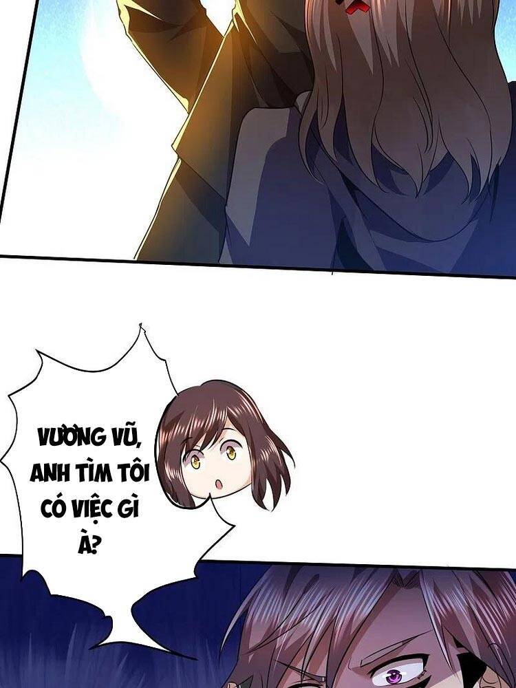 Y Võ Chí Tôn Chapter 316 - 8
