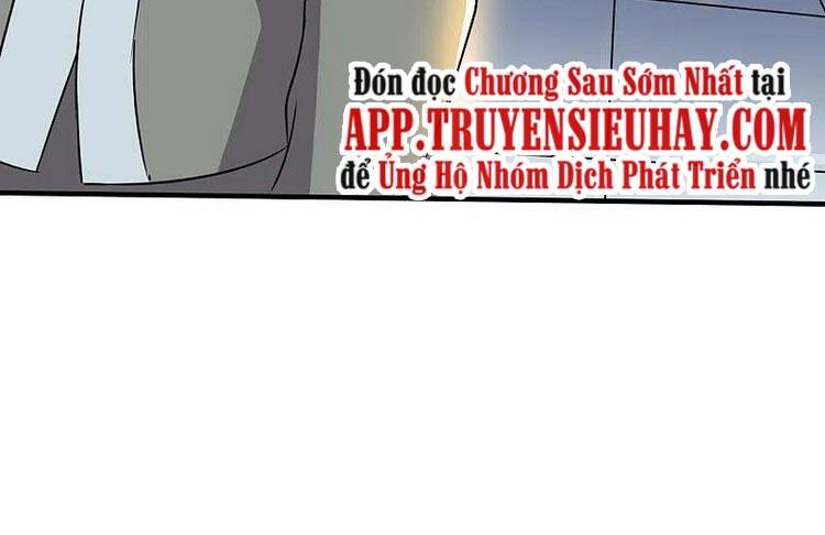 Y Võ Chí Tôn Chapter 317 - 24