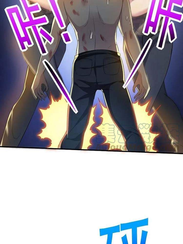 Y Võ Chí Tôn Chapter 319 - 10