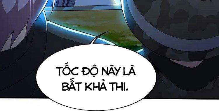 Y Võ Chí Tôn Chapter 322 - 21