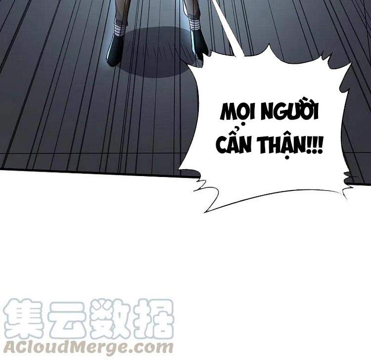Y Võ Chí Tôn Chapter 323 - 32