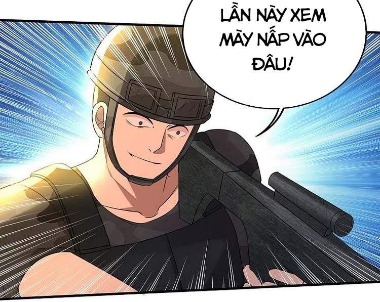 Y Võ Chí Tôn Chapter 324 - 17