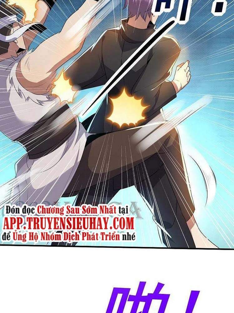 Y Võ Chí Tôn Chapter 328 - 25
