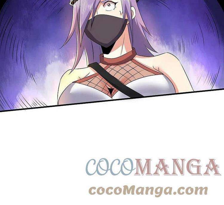 Y Võ Chí Tôn Chapter 329 - 22