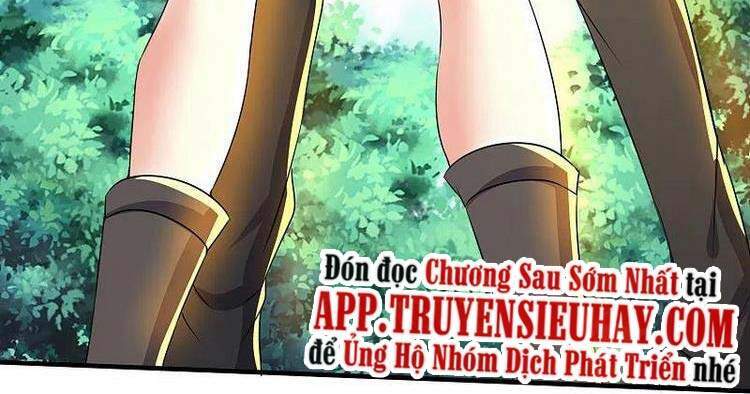 Y Võ Chí Tôn Chapter 330 - 23