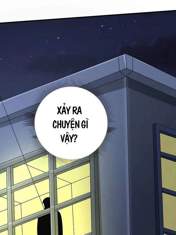 Y Võ Chí Tôn Chapter 333 - 8