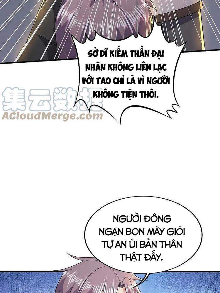 Y Võ Chí Tôn Chapter 336 - 14
