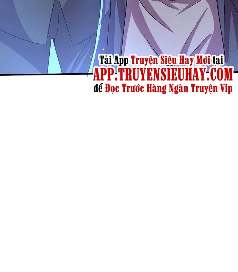 Y Võ Chí Tôn Chapter 337 - 6