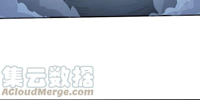 Y Võ Chí Tôn Chapter 338 - 13