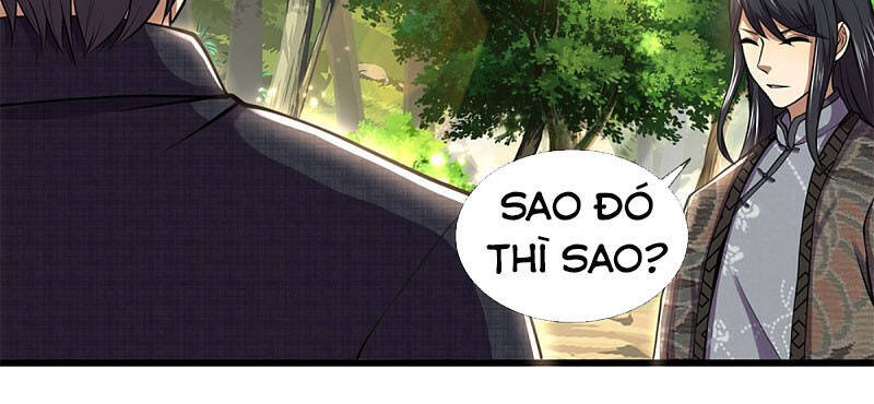 Y Võ Chí Tôn Chapter 295 - 12