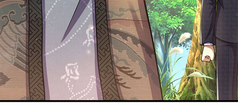 Y Võ Chí Tôn Chapter 295 - 4