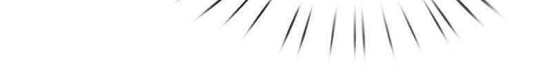 Y Võ Chí Tôn Chapter 297 - 10