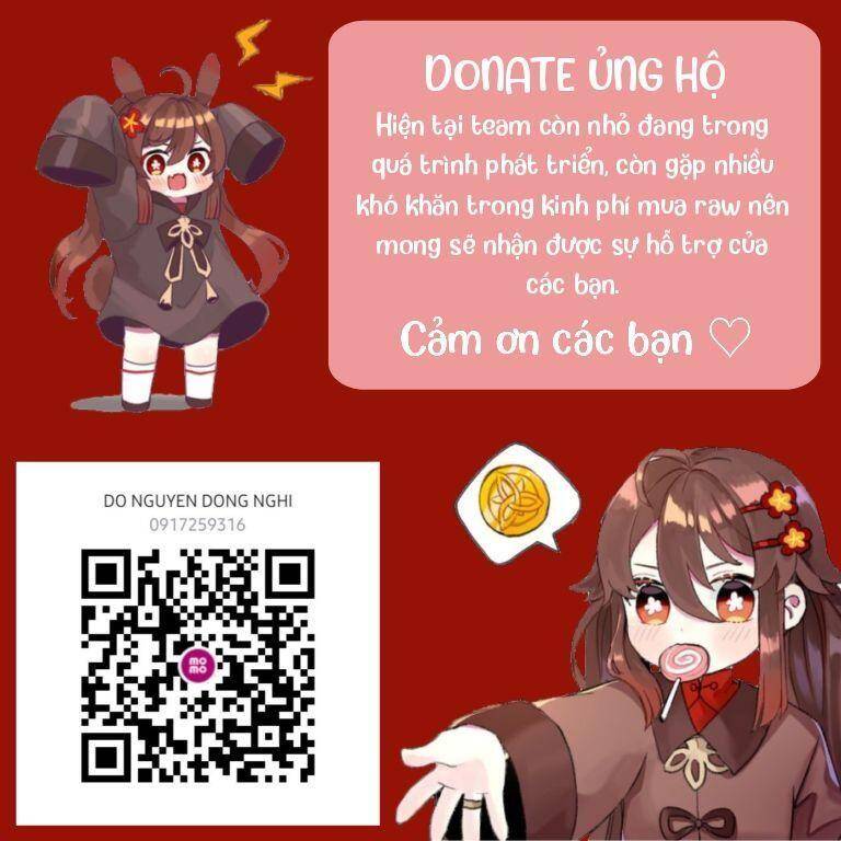 Onizuka-Chan And Sawarida-Kun Chapter 28 - 6