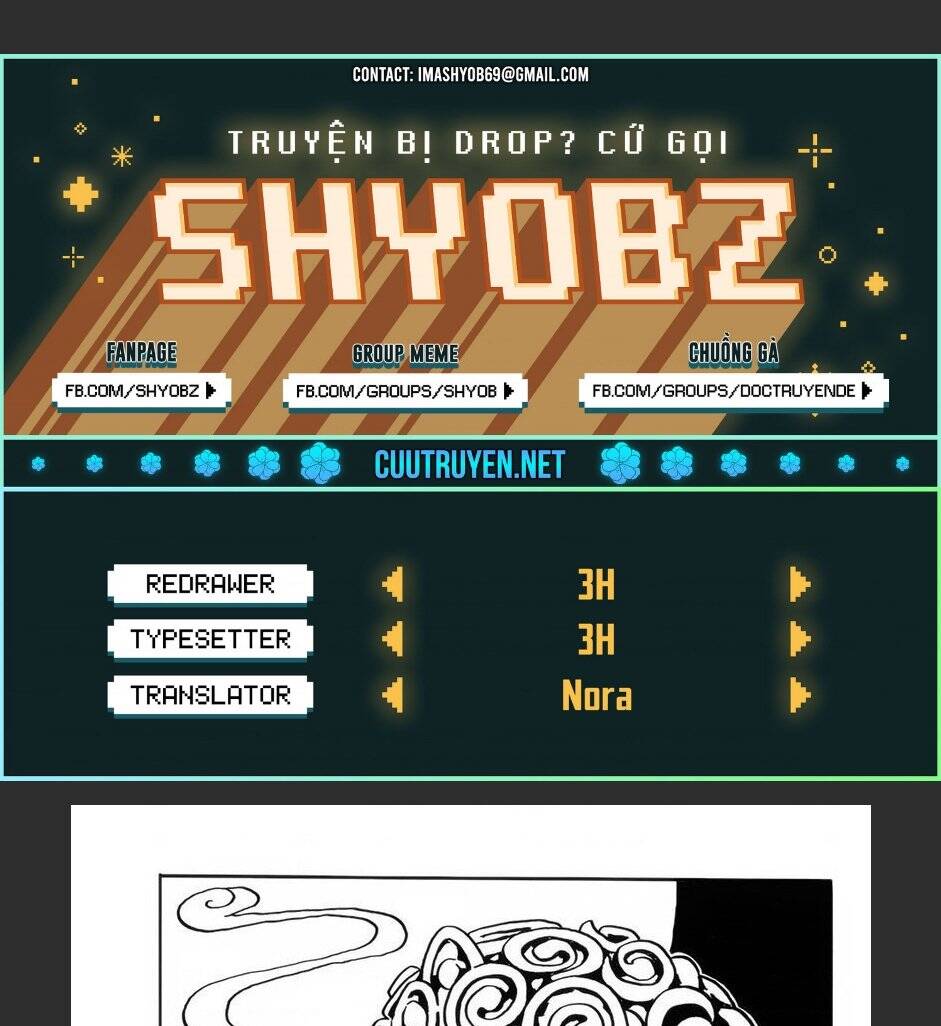 Biệt Đội Lính Cứu Hỏa Chapter 226 - 1