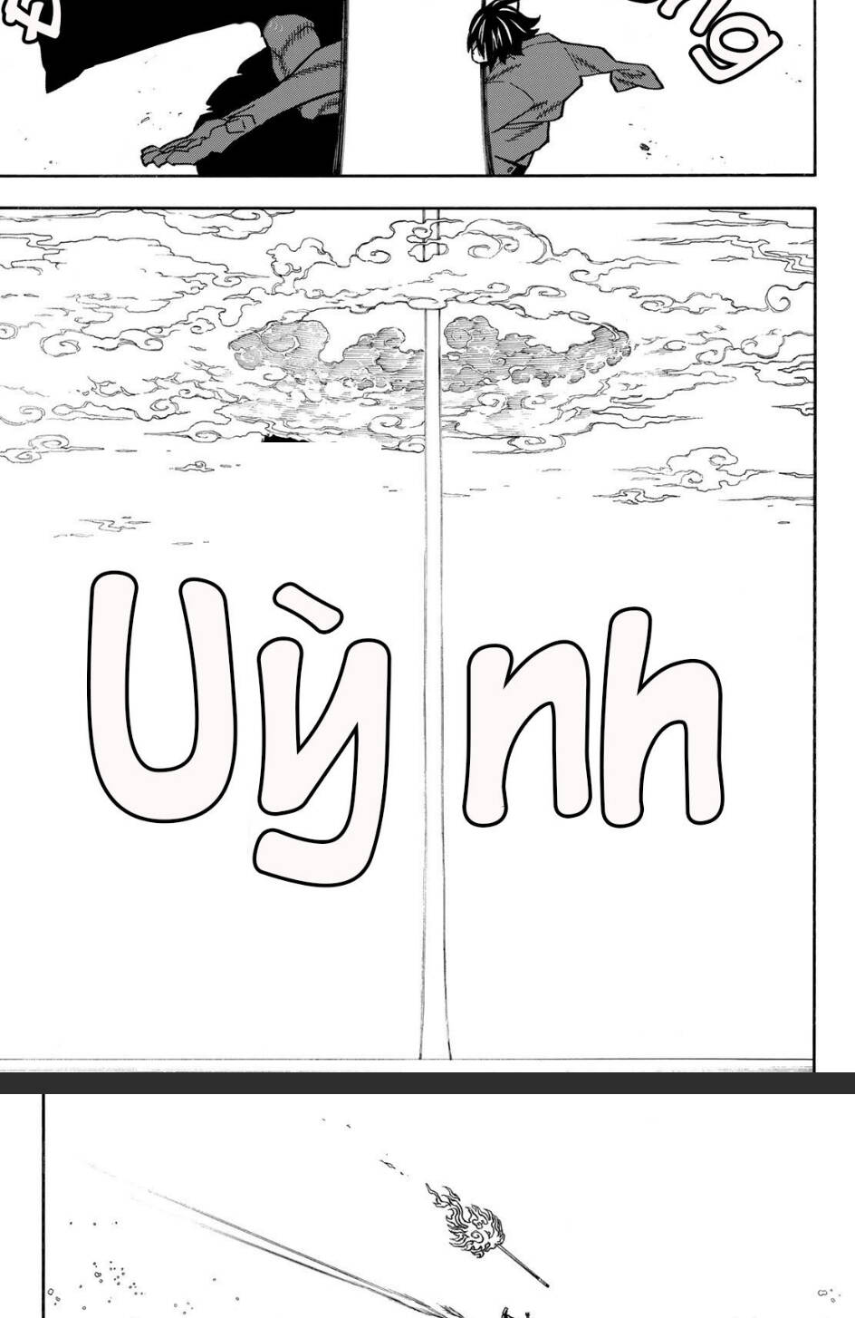 Biệt Đội Lính Cứu Hỏa Chapter 227 - 15