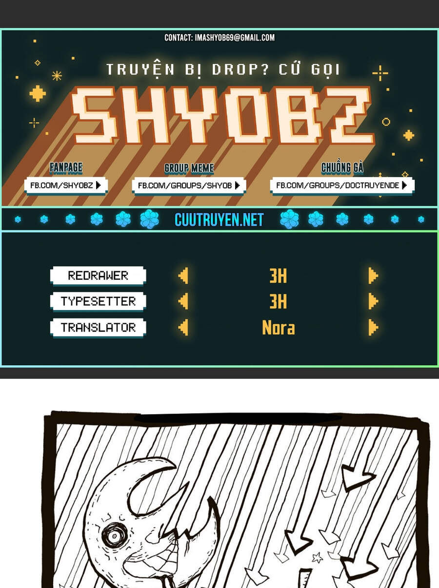 Biệt Đội Lính Cứu Hỏa Chapter 231 - 1