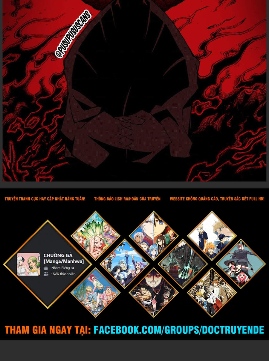 Biệt Đội Lính Cứu Hỏa Chapter 231 - 25