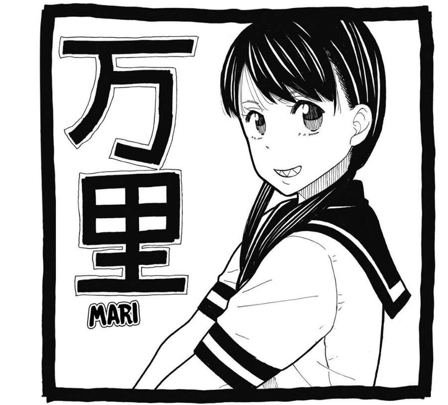 Biệt Đội Lính Cứu Hỏa Chapter 233 - 2