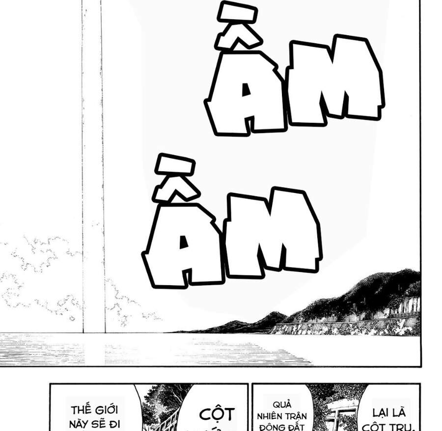 Biệt Đội Lính Cứu Hỏa Chapter 234 - 11