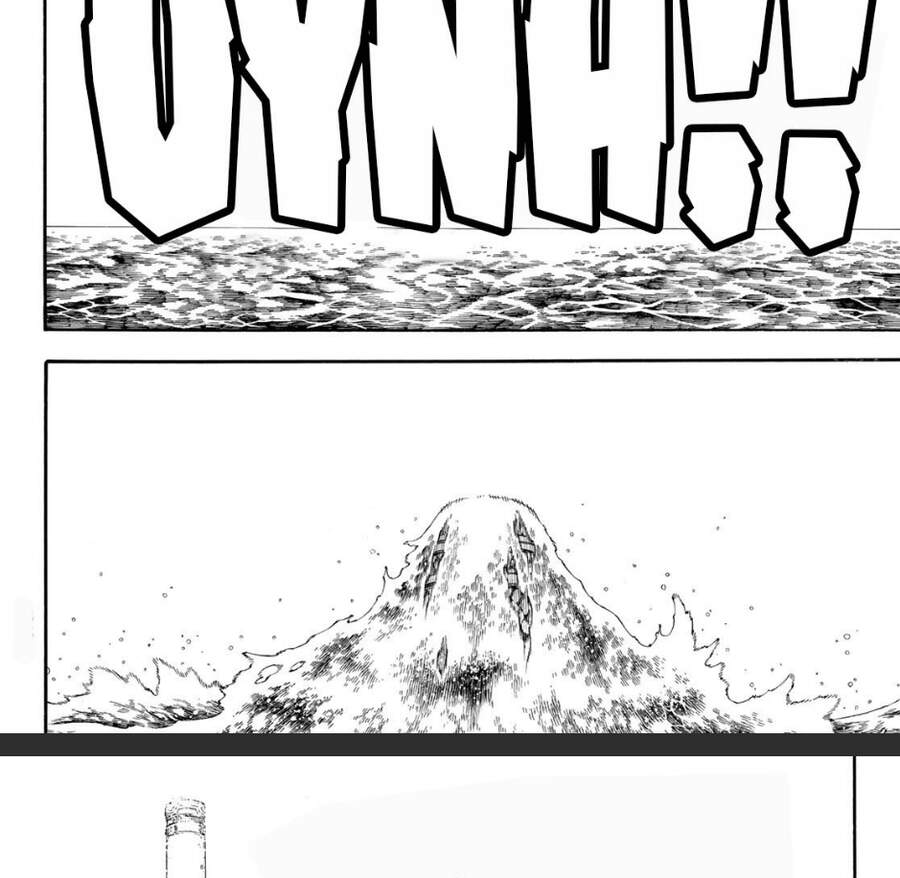 Biệt Đội Lính Cứu Hỏa Chapter 234 - 10