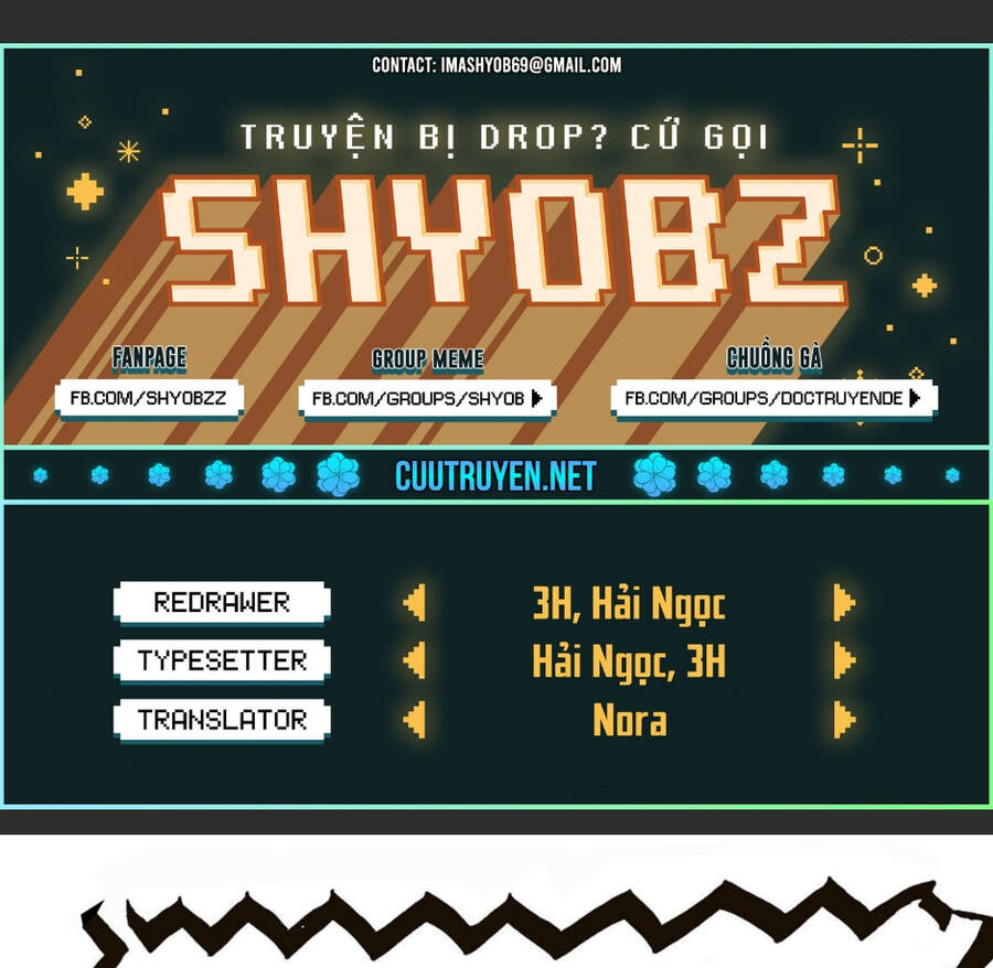 Biệt Đội Lính Cứu Hỏa Chapter 235 - 1