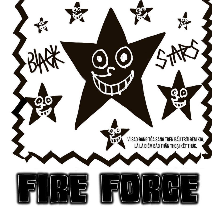 Biệt Đội Lính Cứu Hỏa Chapter 235 - 2