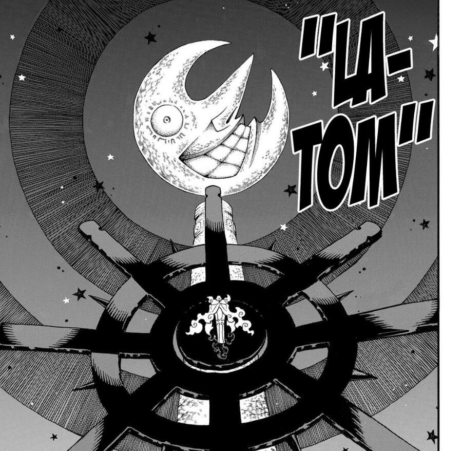 Biệt Đội Lính Cứu Hỏa Chapter 235 - 14