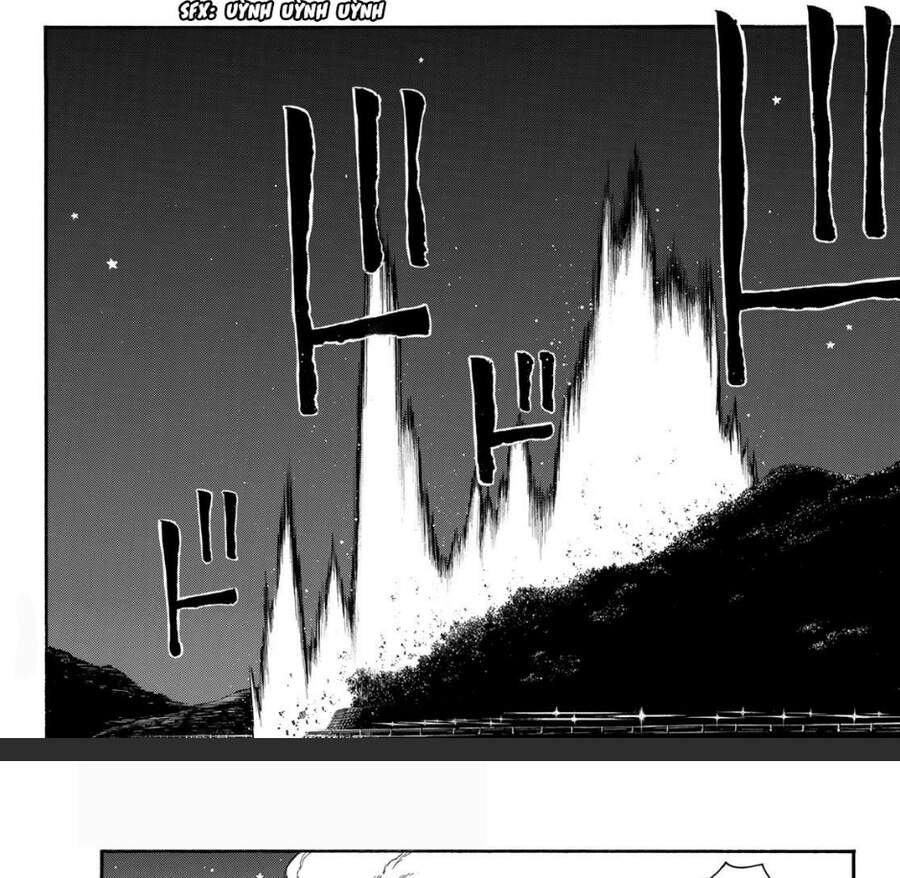 Biệt Đội Lính Cứu Hỏa Chapter 235 - 19