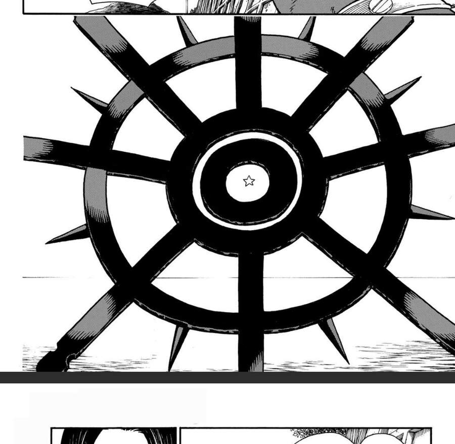 Biệt Đội Lính Cứu Hỏa Chapter 235 - 4