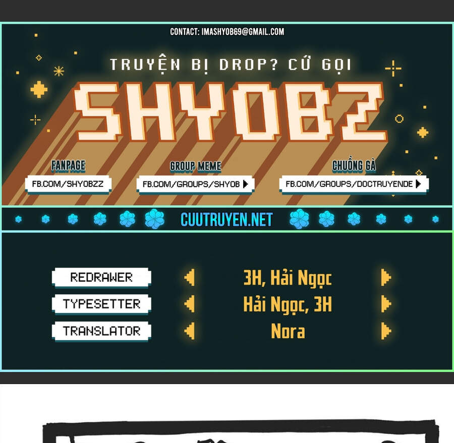 Biệt Đội Lính Cứu Hỏa Chapter 236 - 1