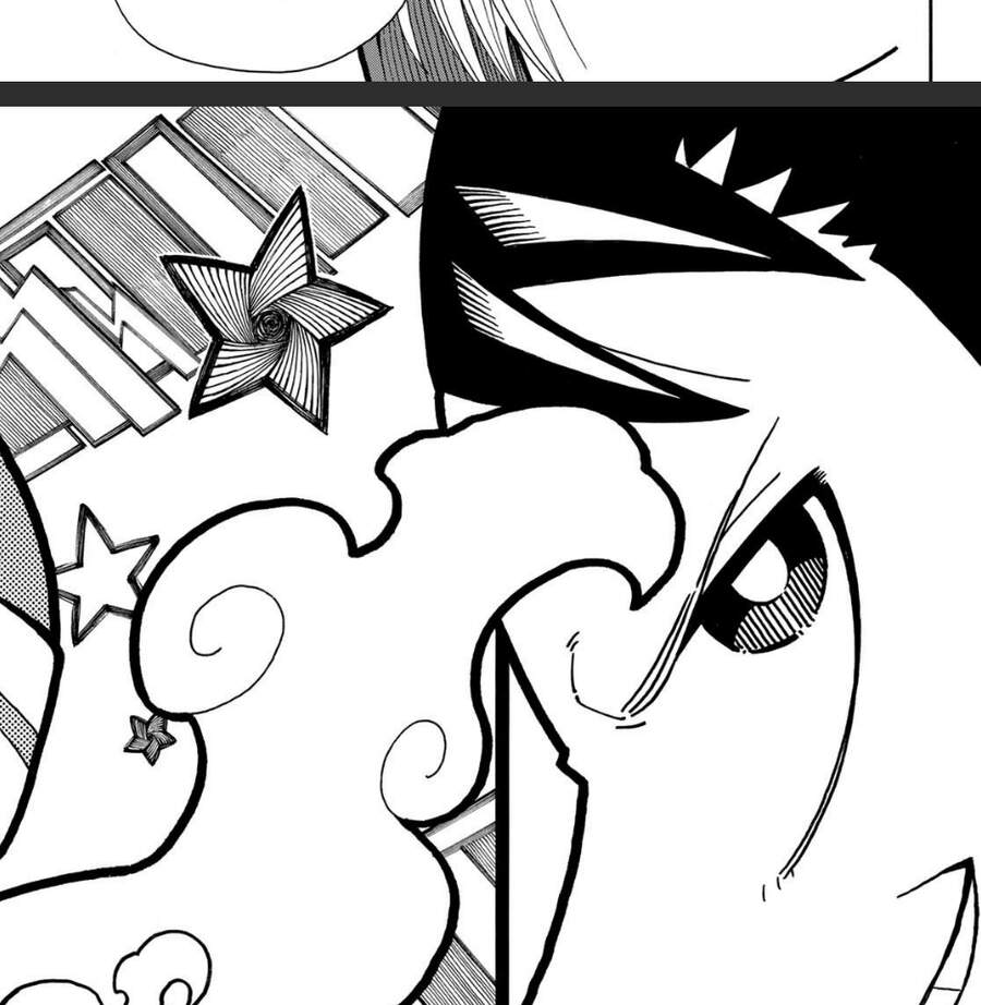 Biệt Đội Lính Cứu Hỏa Chapter 237 - 26