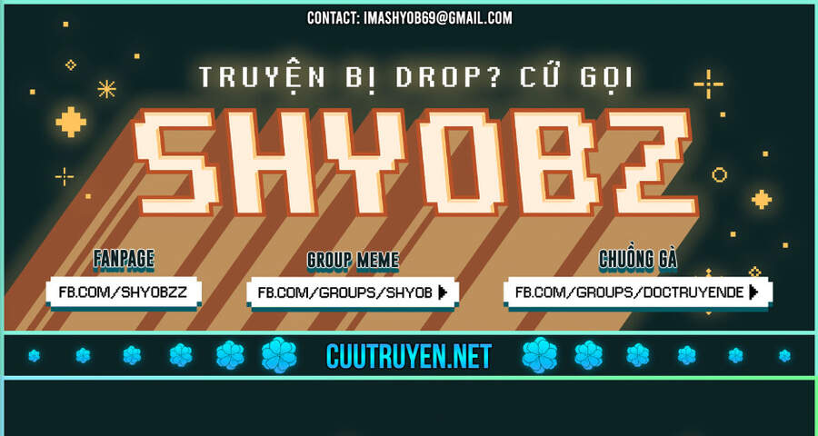 Biệt Đội Lính Cứu Hỏa Chapter 286 - 1