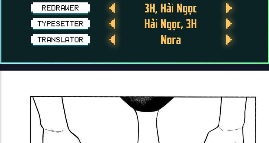 Biệt Đội Lính Cứu Hỏa Chapter 286 - 2