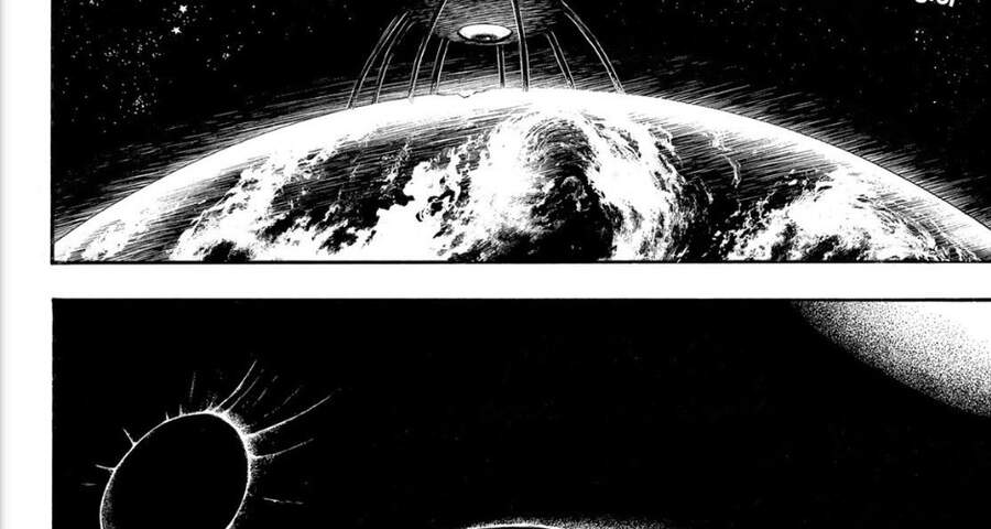 Biệt Đội Lính Cứu Hỏa Chapter 286 - 11