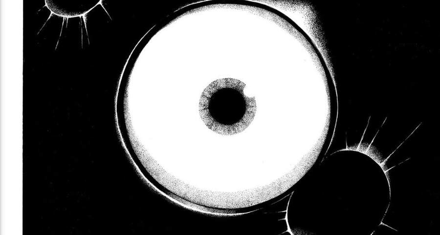 Biệt Đội Lính Cứu Hỏa Chapter 286 - 12